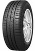 Suverehv Kumho Ecowing KH27 175/65 R14 86 T XL 71 dB