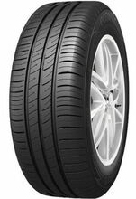 Suverehv Kumho Ecowing KH27 175/65 R14 86 T XL 71 dB