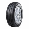 Kaubiku suverehv Radar ARGONITE RV-4 175/65 R14C 90 T 72 dB