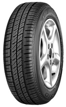 Suverehv Debica Passio 2 165/70 R14 81 T
