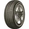 Suverehv Tracmax X-Privilo TX2 195/60 R14 86 H 70 dB