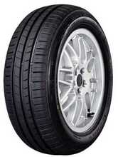 Suverehv Rotalla RH02 175/65 R14 82 H 70 dB