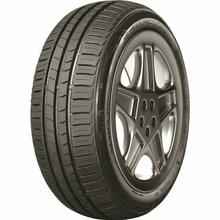 Suverehv Tracmax X-Privilo TX2 195/60 R14 86 H 70 dB