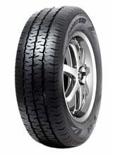 Suverehv Ovation V-02 175/65 R14 90/88 T C M+S 72 dB