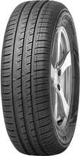 Suverehv Sailun Atrezzo Eco 205/70 R14 95H