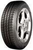 Suverehv Firestone Multihawk 2 165/60 R14 75 H 69 dB