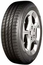 Suverehv Firestone Multihawk 2 165/60 R14 75 H 69 dB