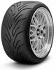 Suverehv Yokohama Advan A048 185/60 R14 M Compound