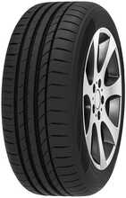 Suverehv Superia Star+ 195/65 R14 89 H 71 dB