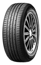 Suverehv Nexen NBlue HD Plus 165/60 R14 75 H
