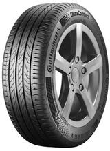 Suverehv Continental UltraContact 165/60 R14 75 T