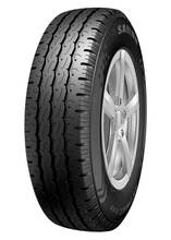 Suvine kaubikurehv Sailun SL87N 195/80 R14 106 Q M+S