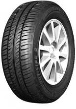 Suverehv Semperit Comfort Life 2 175/70 R14 88 T XL 71 dB