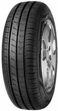 Suverehv Superia Ecoblue HP 165/65 R14 79 T 70 dB