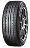 Suverehv Yokohama BluEarth-ES ES32 155/65 R14 75 T 68 dB