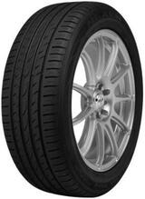 Suverehv Nexen N Fera SU4 175/65 R14 82 T