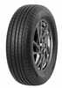 Suverehv Grenlander Colo H02 185/60 R14 82 H