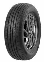 Suverehv Grenlander Colo H02 185/60 R14 82 H
