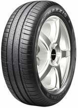 Suverehv Maxxis Mecotra ME3 155/65 R14 75 T
