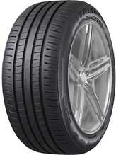 Suverehv Triangle RelaxTouring (TE307) 175/65 R14 86 H XL M+S