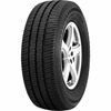 Suverehv Goodride SC328 215/80 R14C 112/110 Q M+S