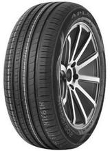Suverehv Aplus A609 175/65 R14 82 T