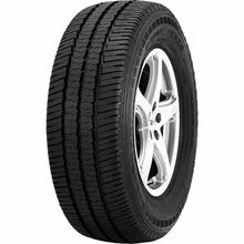 Suverehv Goodride SC328 215/80 R14C 112/110 Q M+S