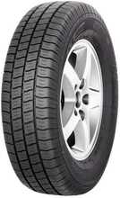 Suverehv GT Radial Kargomax ST-6000 185/80 R14 104 N 70 dB
