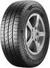 Suverehv Uniroyal Rainmax 5 185/80 R14C 102 R 72 dB