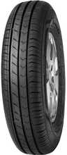 Suverehv Atlas Green HP 175/80 R14 88 T