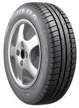 Suverehv Fulda Ecocontrol 165/65 R14 79 T