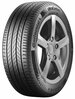 Suverehv Continental UltraContact 165/65 R14 79 T