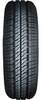 Suverehv Debica Passio 2 165/70 R14 89 R
