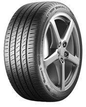 Suverehv Barum Bravuris 5 HM 175/65 R14 82 H EVc