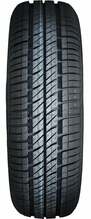 Suverehv Debica Passio 2 165/70 R14 89 R