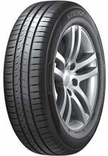 Suverehv Hankook Kinergy Eco2 K435 175/65 R14 86 T XL 71 dB