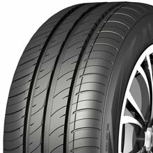 Suverehv Nankang NA-1 185/60 R14 82 H 70 dB