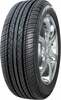 Suverehv Hifly HF201 175/80 R14 88 T 70 dB