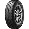 Suverehv Hankook Vantra LT RA18 185/75 R14 102 Q
