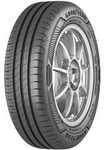 Suverehv Goodyear EfficientGrip Compact 2 165/60 R14 75 H 69 dB