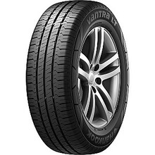 Suverehv Hankook Vantra LT RA18 185/75 R14 102 Q
