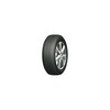 Suverehv Kingboss G326 185/80 R14C 102/100 T 72 dB