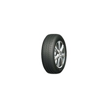 Suverehv Kingboss G326 185/80 R14C 102/100 T 72 dB