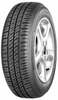 Suverehv Sava Perfecta 155/65 R14 75 T