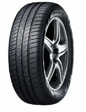 Suverehv Nexen N blue S 185/60 R14 82 H 4PR