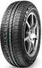 Suverehv Ling Long GREEN-Max ECO Touring 155/65 R14 75 T 70 dB