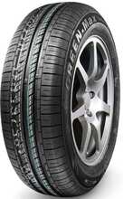 Suverehv Ling Long GREEN-Max ECO Touring 155/65 R14 75 T 70 dB