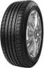 Suverehv Goldline GLP101 175/65 R14 82 H