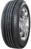 Suverehv Hifly HF201 175/65 R14 82 H 70 dB