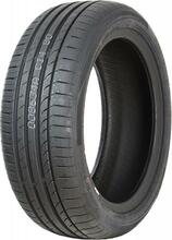 Suverehv Goodride Z107 155/65 R14 75 T